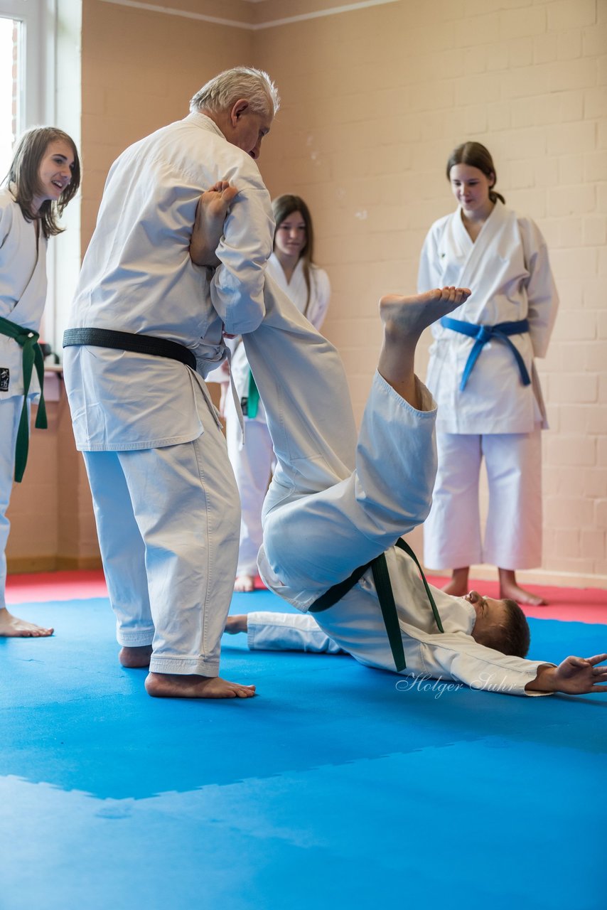 Bild 407 - TSV Jubilaeum